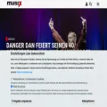 musix.de