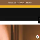 muskalmahalpakistan.com
