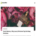 muskandmelon.com