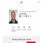 muskegonautoquote.com