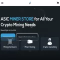 muskminers.com