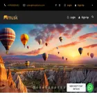 musktours.com