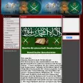 muslim-bruderschaft.de.tl
