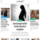 muslimah.com.my