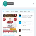 muslimahlifestyle.com