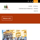 muslimjusticeleague.org