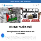 muslimmall.com