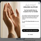 muslimplanner.com