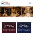 muslimsocieties.org