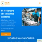 muslimsserve.org