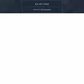 muslimvashikaranspecialist.portfoliobox.net