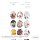 muslingarden.com