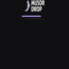 musor1.win