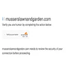 musserslawnandgarden.com