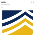 mussola.cat