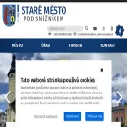 mu-staremesto.cz