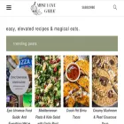 must-love-garlic.com