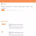 mustakbilcorner.com