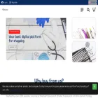 mustalzam.com