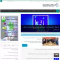 mustaqila.com