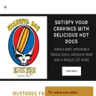 mustardslaststand.us