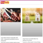 mustdaily.com