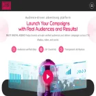 mustdigitalagency.com