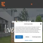 musterhauspark.at