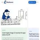musthave.ai
