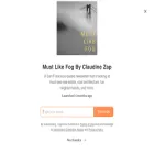 mustlikefog.substack.com