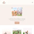 mustloveroses.com