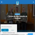mustotal.com