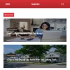 mustrain.com