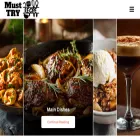musttryrecipe.com