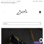 musubi-furoshiki.com