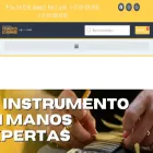 musycorp.com