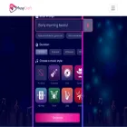 musycraft.ai