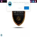 mut7don.com
