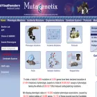 mutagenetix.utsouthwestern.edu