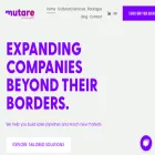 mutare.io
