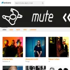 muterecords.bandcamp.com