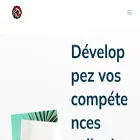 mutfakfelsefem.com