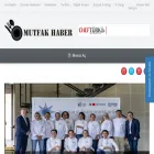mutfakhaber.net