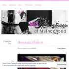 muthaahood.com