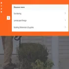 muthlerlandscaping.com