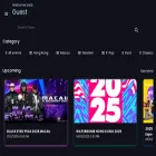 mutic.ai