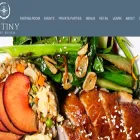 mutinywineroom.com