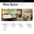 mutospace.com