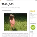 mutterfutter.blogspot.ch