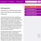 muttertagssprueche.com
